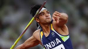 Neeraj Chopra makes history once again - this time with a 90m throw at the Doha Diamond League! PM Modi celebrates the ‘moment’ with the rest of the nation