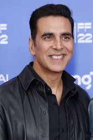 OMG 3 Confirmed? Akshay Kumar & Director Amit Rai In Discussions for Spiritual Sequel To The Blockbuster – Fans Say ‘It’s A Godsend!