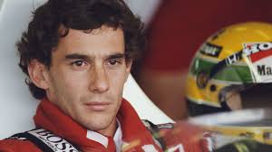 Ajith Kumar Kisses Ayrton Senna’s Statue at Imola – Fans Choked Up Over Actor’s Silent, Powerful Tribute