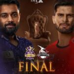Lahore Qalandars vs Quetta Gladiators: PSL 2025 Final Will be a Cricketing Masterpiece!
