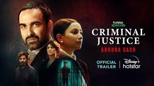 Must Watch Movies and Series on OTT for End May 2025: Everything is Set!