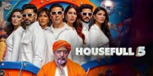 The Controversy With Akshay Kumar And Paresh Rawal’s Hera Pheri 3 Conflict
