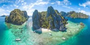 India Passport Holders Are Now Allowed To Travel To The Philippines Without Visa!