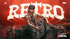 Retro Movie Review: Karthik Subbaraj’s Thriller Brings Out The Best From Suriya and Pooja Hegde