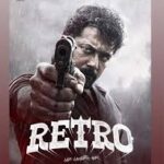 Retro Movie Review: Karthik Subbaraj’s Thriller Brings Out The Best From Suriya and Pooja Hegde
