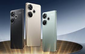 Poco F7 Launch Leaked via IMDA Listing: Is It A Flagship-Killer In The Making Or Is It Just Hype?