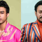Babil Khan Calls Bollywood ‘Fakest Industry’ Family Rushes to Clarify What Really Happened