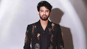 Babil Khan Calls Bollywood ‘Fakest Industry’ Family Rushes to Clarify What Really Happened