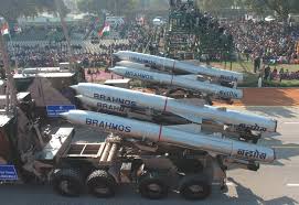 India’s Missile Prowess Soars: New BrahMos Facility in Lucknow to Produce 100-150 Missiles Annually