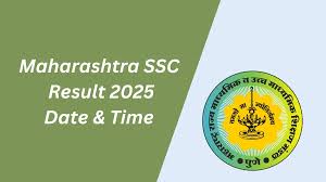 Maharashtra SSC Result 2025: Complete Overview for Students to Check Their 10th Board Examination Results.