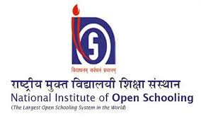New Hope For Struggling Students: NIOS Guidelines Give Class 10 Failures a New Opportunity