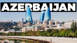 Exlusive: Turkey-Azerbaijan Trade Boycot Threatens Indian Firm’s Surivial - Jobs, Exports at Risk.
