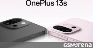 OnePlus 13s Shines in Emerald Green Before Launch In India – Price Hints and Fan Teasers' Hype!
