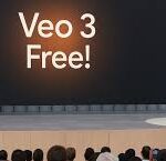 Google’s Veo 3: How the Latest AI Audio Capabilities Transform Video Generation