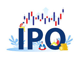 Borana Weaves IPO Allotment Status: Updates and Check Online Status