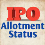 Borana Weaves IPO Allotment Status: Updates and Check Online Status