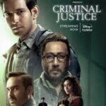 Must Watch Movies and Series on OTT for End May 2025: Everything is Set!