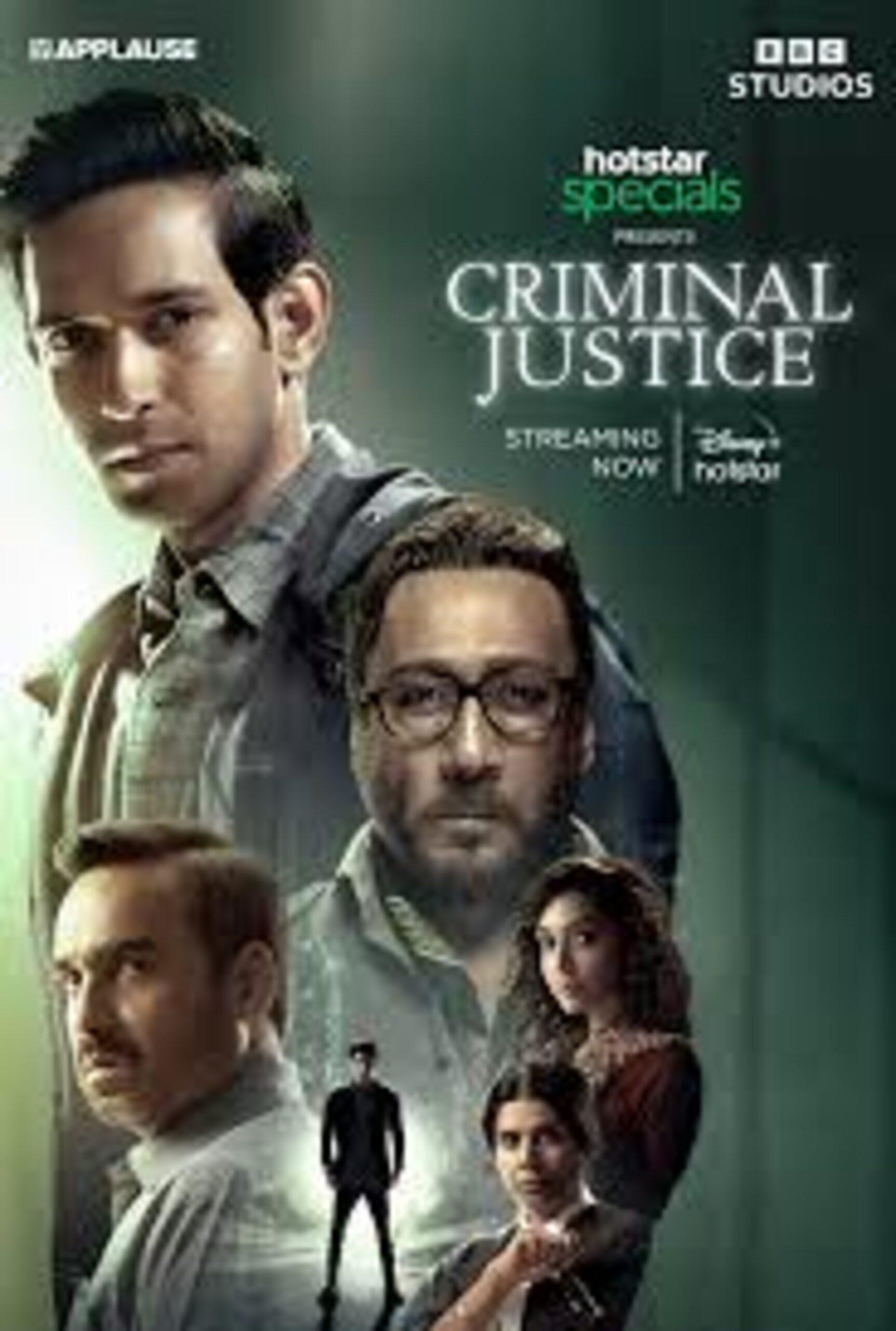 Must Watch Movies and Series on OTT for End May 2025: Everything is Set!