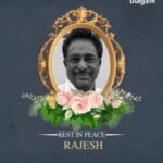Tamil Actor Rajesh Passes Away at 75: A Tribute to a Cinematic Legend