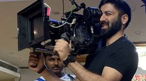 Dharma Productions Severs Ties with Cinematographer Amid Shocking Abuse Allegations