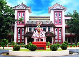 CUSAT CAT 2025 Results Out: Toppers, Indicators of Merit, Counselling Dates, And More!