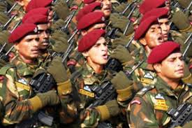 Release of Admit Card Date for Indian Army Agniveer 2025: Obtain Your Copy Now.