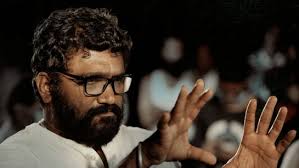 Filmmaker Vikram Sugumaran Dies at 47: Tamil Cinema Mourns.