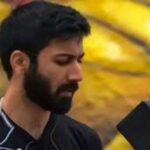 Dharma Productions Severs Ties with Cinematographer Amid Shocking Abuse Allegations