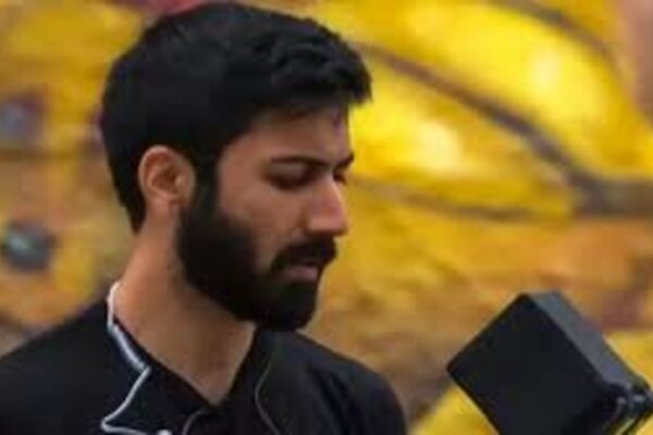 Dharma Productions Severs Ties with Cinematographer Amid Shocking Abuse Allegations