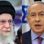 Israel's Audacious Military Strike Against Iran: A Global Crisis Approaching a Peak – Latest Developments