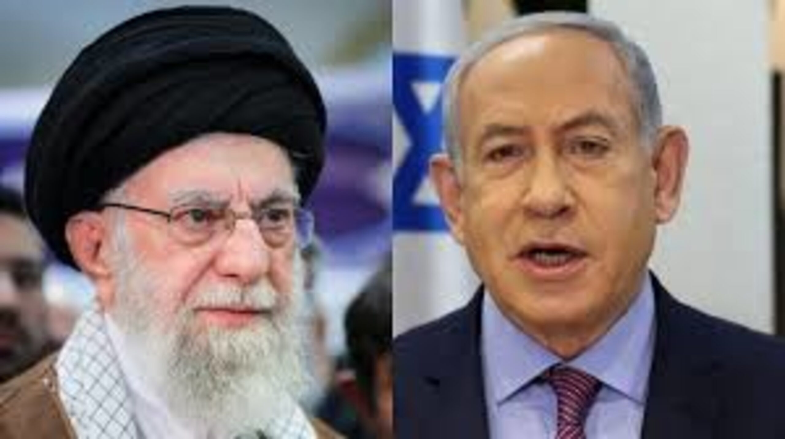 Israel's Audacious Military Strike Against Iran: A Global Crisis Approaching a Peak – Latest Developments