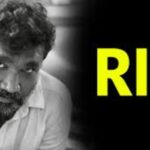Filmmaker Vikram Sugumaran Dies at 47: Tamil Cinema Mourns.