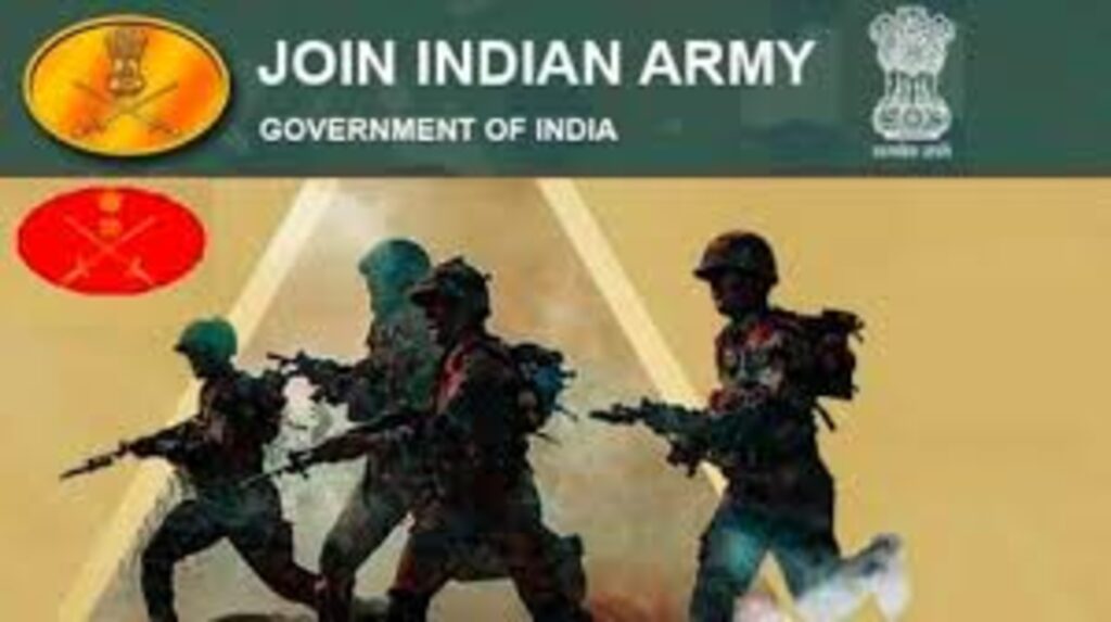 Release of Admit Card Date for Indian Army Agniveer 2025: Obtain Your Copy Now.