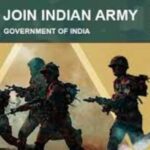 Release of Admit Card Date for Indian Army Agniveer 2025: Obtain Your Copy Now.
