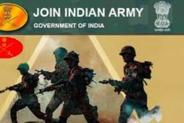 Release of Admit Card Date for Indian Army Agniveer 2025: Obtain Your Copy Now.