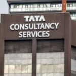 TCS Introduces New Bench Policy to Limit Idle Time and Boost Utilization
