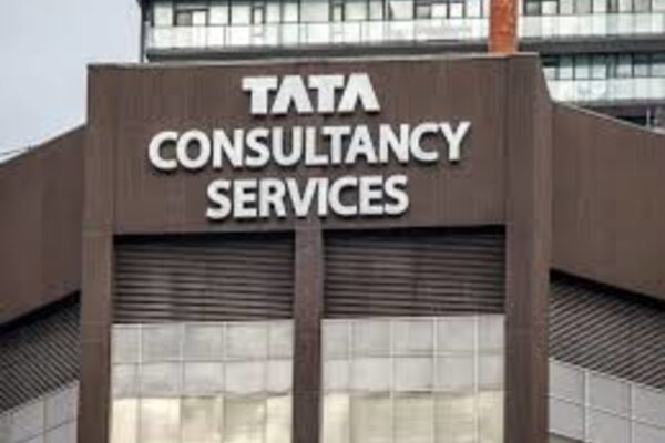 TCS Introduces New Bench Policy to Limit Idle Time and Boost Utilization