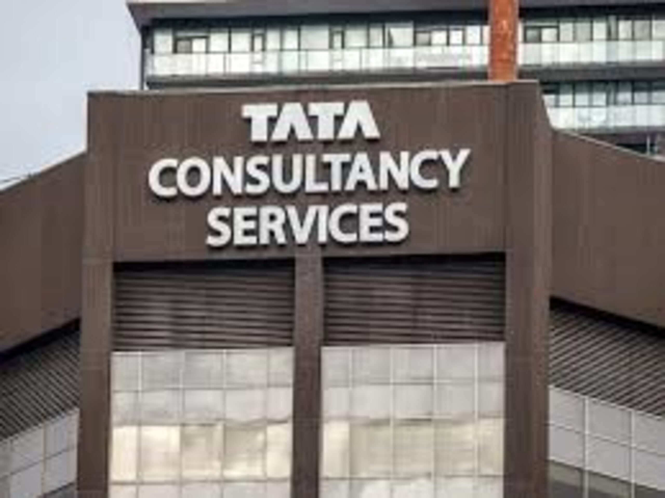 TCS Introduces New Bench Policy to Limit Idle Time and Boost Utilization