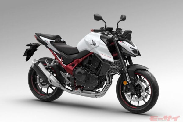 Honda CB 125 Hornet Review: The Pocket rocket defining new riding in the city?