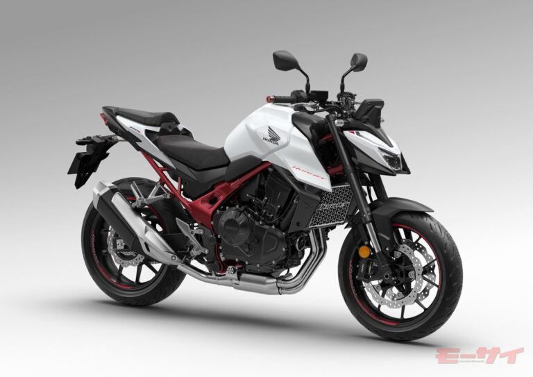 Honda CB 125 Hornet Review: The Pocket rocket defining new riding in the city?