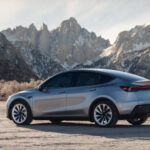 Tesla India Launch Confirmed at last, Model Y Pre-Bookings Open, Charging Network is spread throughout the country