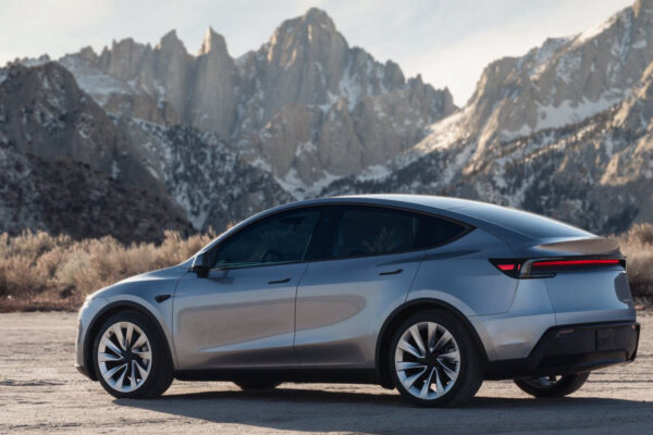 Tesla India Launch Confirmed at last, Model Y Pre-Bookings Open, Charging Network is spread throughout the country