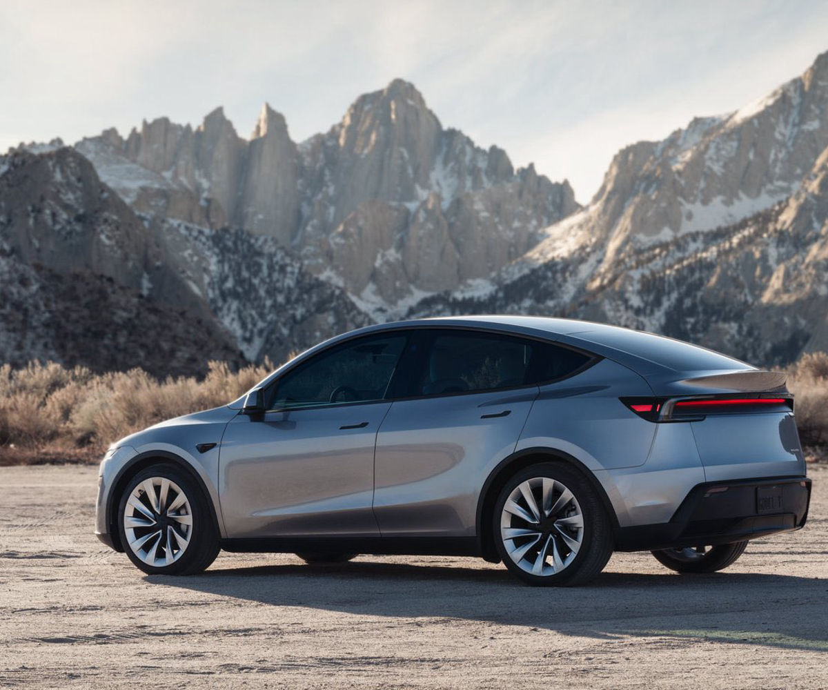 Tesla India Launch Confirmed at last, Model Y Pre-Bookings Open, Charging Network is spread throughout the country