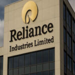 Reliance Q1 Earns 76%, Alone! The 21,423 Cr windfall due to the Asian Paints Stake Sale and the Consumer Business make for some compelling reading.