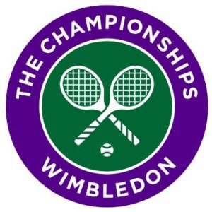 Coming out on top in a dramatic finale at Wimbledon 2025, Jannik Sinner defeats Alcaraz.
