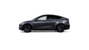 Tesla India Launch Confirmed at last, Model Y Pre-Bookings Open, Charging Network is spread throughout the country
