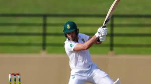 The book 302 The Knock That Made Grown Men Cry and Rewrote Cricket History by Wiaan Mulder