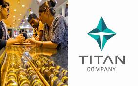 Titan: Q1 Slip up, the jewellery giant losing its splendor?