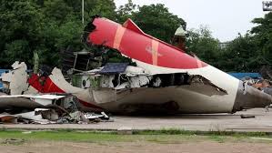 Report indicts last vital moments before Ahmedabad Air India Crash.