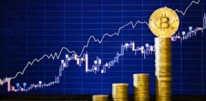 Bitcoin Price Soars Past $100K: Will It Hit $120K or Face a Correction?